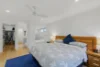 13 Mary Elizabeth Ramble, West Busselton, WA 6280-Image