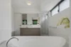 13 Mary Elizabeth Ramble, West Busselton, WA 6280-Image