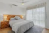 13 Mary Elizabeth Ramble, West Busselton, WA 6280-Image