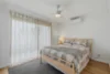 13 Mary Elizabeth Ramble, West Busselton, WA 6280-Image