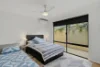 13 Mary Elizabeth Ramble, West Busselton, WA 6280-Image