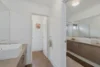 13 Mary Elizabeth Ramble, West Busselton, WA 6280-Image