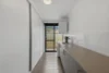13 Mary Elizabeth Ramble, West Busselton, WA 6280-Image