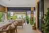 13 Mary Elizabeth Ramble, West Busselton, WA 6280-Image