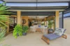 13 Mary Elizabeth Ramble, West Busselton, WA 6280-Image