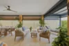 13 Mary Elizabeth Ramble, West Busselton, WA 6280-Image