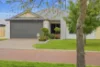 13 Mary Elizabeth Ramble, West Busselton, WA 6280-Image