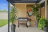 13 Mary Elizabeth Ramble, West Busselton, WA 6280-Image