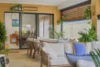 13 Mary Elizabeth Ramble, West Busselton, WA 6280-Image