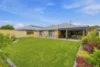 13 Mary Elizabeth Ramble, West Busselton, WA 6280-Image