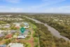 13 Mary Elizabeth Ramble, West Busselton, WA 6280-Image