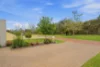 13 Mary Elizabeth Ramble, West Busselton, WA 6280-Image