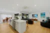 13 Mary Elizabeth Ramble, West Busselton, WA 6280-Image