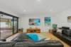 13 Mary Elizabeth Ramble, West Busselton, WA 6280-Image
