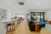 13 Mary Elizabeth Ramble, West Busselton, WA 6280-Image