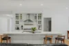 13 Mary Elizabeth Ramble, West Busselton, WA 6280-Image