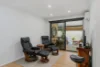 13 Mary Elizabeth Ramble, West Busselton, WA 6280-Image