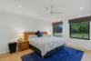 13 Mary Elizabeth Ramble, West Busselton, WA 6280-Image