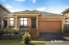 13 Mary Jane Parade, Schofields, NSW 2762