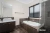 13 Mary Jane Parade, Schofields, NSW 2762-Image