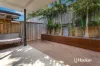 13 Mary Jane Parade, Schofields, NSW 2762-Image