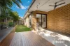 13 Mary Jane Parade, Schofields, NSW 2762-Image