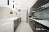 13 Mary Jane Parade, Schofields, NSW 2762-Image