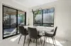 13 Mary Jane Parade, Schofields, NSW 2762-Image