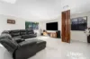 13 Mary Jane Parade, Schofields, NSW 2762-Image