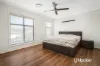 13 Mary Jane Parade, Schofields, NSW 2762-Image