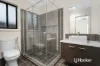 13 Mary Jane Parade, Schofields, NSW 2762-Image