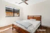 13 Mary Jane Parade, Schofields, NSW 2762-Image