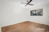 13 Mary Jane Parade, Schofields, NSW 2762-Image