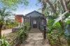 13 Mary Street, Mount Lofty, Qld 4350