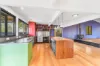 13 Mary Street, Mount Lofty, Qld 4350-Image