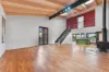 13 Mary Street, Mount Lofty, Qld 4350-Image