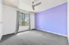 13 Mary Street, Mount Lofty, Qld 4350-Image