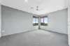 13 Mary Street, Mount Lofty, Qld 4350-Image
