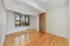 13 Mary Street, Mount Lofty, Qld 4350-Image