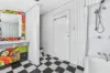 13 Mary Street, Mount Lofty, Qld 4350-Image