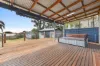 13 Mary Street, Mount Lofty, Qld 4350-Image