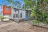 13 Mary Street, Mount Lofty, Qld 4350-Image