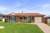13 Massa Place, Claremont Meadows NSW 2747-Image