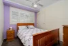13 Massa Place, Claremont Meadows NSW 2747-Image