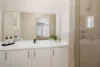 13 Massa Place, Claremont Meadows NSW 2747-Image