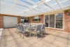 13 Massa Place, Claremont Meadows NSW 2747-Image