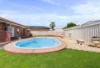 13 Massa Place, Claremont Meadows NSW 2747-Image