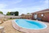 13 Massa Place, Claremont Meadows NSW 2747-Image