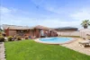 13 Massa Place, Claremont Meadows NSW 2747-Image