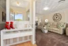 13 Massa Place, Claremont Meadows NSW 2747-Image